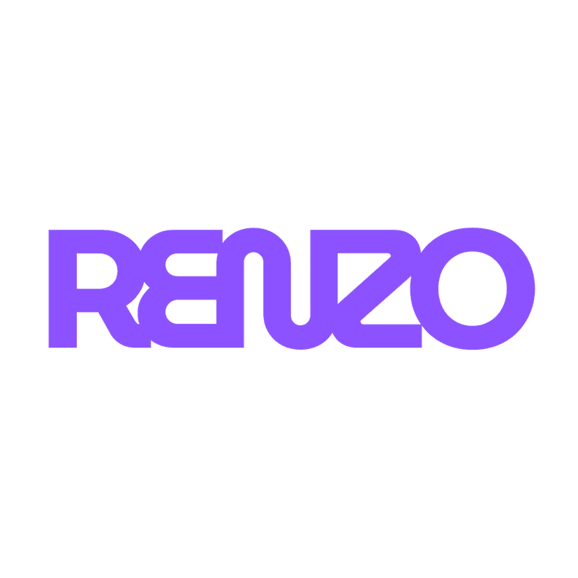 Renzo
